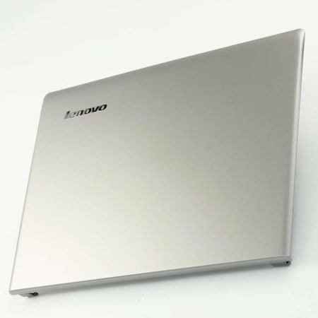 Lenovo CO COVERS 90203443